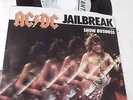 AC/DC - Jailbreak 7
