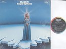 The Bob Seger System - Ramblin' Gamblin Man - Rock LP - Shrink Wrap