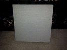 JOY DIVISION LIMITED EDITION VINYL BOX SET CLOSER UNKNOWN PLEASUE STILL 180GM