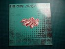 THE CURE ARABIAN DREAM  1985 / 12