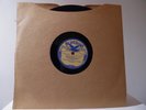 DUKE ELLINGTON - OLD MAN BLUES/DOUBLE CHECK STOMP - BLUEBIRD RECORDS-6450 (B48)