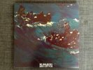The Avalanches - Since I Left You 2 X 12