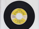 BLACK PEARL/ JAH CHILDREN RISING  -  ROY DOBSON  (80  REGGAE ROOTS 7