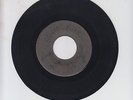 BLANK(ALL STARS)/ DESTINY  -  LASCELLES PERKINS with COUNT OSSIE (60 PRE SKA 7