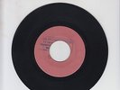 BLANK/ YOU ARE MY ONLY LOVE - MELODIANS &  LYN TAITT THE JETS (68 ROCKSTEADY 7