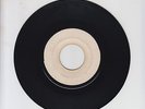 BLANK/ TIME IS DRAWING NIGH - RAS MICHAEL & SONS OF NEGUS (68 INSTR. ROOTS 7