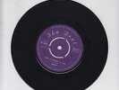 SKA BEAT/ RUDY A MESSAGE TO YOU  -  DANDY  (67 SKA/ROCKSTEADY 7