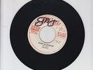 WIND/ HORNS OF PARADISE  -  TRAMMY (RON WILSON)  (72  REGGAE INSTRUMENTAL 7