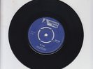 AMALGAMATED/ WE TWO  -  STRANGER COLE (69 SKINHEAD REGGAE