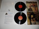 Charlie Byrd Latin Byrd PROMO 1973 1st Press ARCHIVE MASTER Ultrasonic Cleaned
