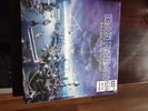 Iron Maiden Brave New World Vinyl Bought From Hmv New And Sealed