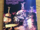 Super Furry Animals Love Kraft Double Vinyl