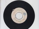 BLANK(WAIL N SOUL)/ POUND GET A BLOW  -  BOB MARLEY & WAILERS (68 ROCKSTEADY 7