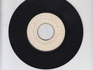 BLANK/ COME SEE ABOUT ME  -  SOUL STIRRERS  (69 SKINHEAD REGGAE 7