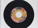 BLANK/ MUSICAL FIGHT, KETCH THE BEAT - UNKNOWN  (69 SKINHEAD INSTRUMENTAL  7