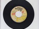 TALENT 77/ STRONGER STRONG  -  THE BANDOLOS (77  REGGAE ROOTS 7