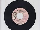 MESSAGE/ RANSOM OF A MAN'S LIFE  -  YAMMIE BOLO  (88 DIGI ROOTS 7