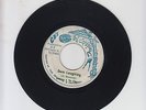 SHANTY TRAMP/ DEM LAUGHING  -  GLADSTON AND THE RIDERS (70  REGGAE ROOTS 7