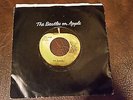 The Beatles Hey Jude/Revolution 7