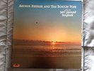 Arthur Fiedler and the Boston Pops Diamond LP Records Vinyl Album PD-6053