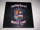 motorhead motorizer