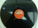 GIOCONDA DE VITO Mozart VC3 Royal PO BEECHAM HMV D.B. 2177-9 Shellac 3x12