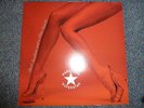 hardcore Superstar Bad Sneakers and a Pina Colada LP