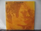 TIM HARDIN Suite for Susan Moore and Damion UK CBS RECORDS VINYL LP Free UK Post