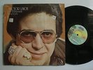 HECTOR LAVOE De Ti Depende It's Up To You LATIN LP Shrink FANIA
