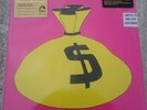 Teenage Fanclub Bandwagonesque NEW SEALED PINK VINYL NUMBERED 300 OF 500 hmv
