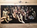 Jimi Hendrix Electric Ladyland
