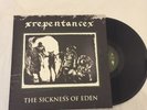 xRepentancex repentance UKHC  unbroken Trial Power Trip Earth Crisis SXE