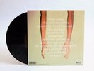 Kill The Moonlight - Spoon (Vinyl Used Very Good)