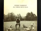 GEORGE HARRISON 