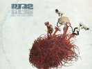 Since We Last Spoke [Bonus Tracks] by Rjd2.