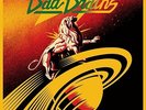 Into the Future by Bad Brains.