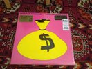 Teenage Fanclub. Bandwagonesque. HMV LTD ED 500 Pink Vinyl