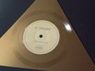 St Vincent - Digital Witness - Rare Triangle 7