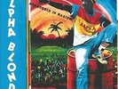 Apartheid Is Nazism by Alpha Blondy.