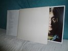 THE BEATLES white album 2LP APPLE 172-04 173/74 UK POSTERS PICTURES NM VINYL 68