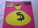 Limited Edition For HMV Pink Coloured Teenage Fanclub Bandwagonesque Vinyl #036