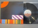 Pink Floyd the Final Cut 1983 Vinyl Record N/Mint