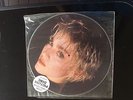 RARE Madonna vinyl 12