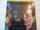 MFSL Frank Sinatra 
