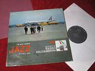 Sestetto Basso Valdambrini  BEST MODERN JAZZ IN ITALY 1962  LP RCA PML 10326