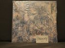 Sleep ?– Dopesmoker Stoner Doom Tee Pee Limited edition LP OM Earth