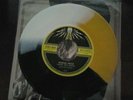Margo Price Hurtin' On The Bottle Third Man Tri Color