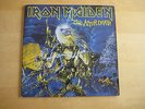 DLP Iron Maiden - 