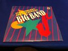 YOUR FRIENDLY NEIGHBORHOOD BIG BAND Reference Recordings RR-14 SEALED LP
