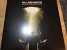Hilltop Hoods Drinking From The Sun Vinyl - Original Press - Oz Hip Hop - Aussie
